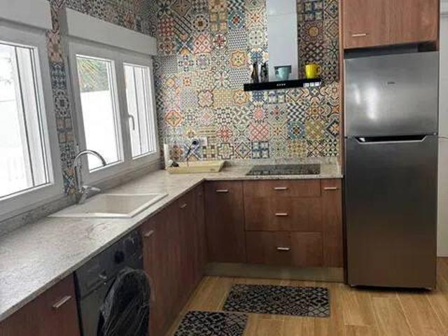 Casa en Venta en Torrent València