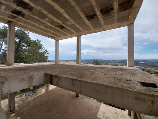 Casa en Venta en Torrent València