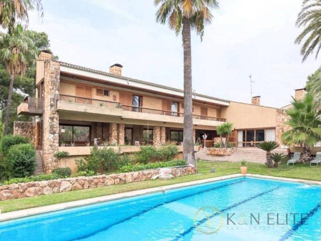 Casa en Venta en Torrent València