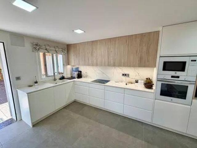 Casa en Venta en Torrent València