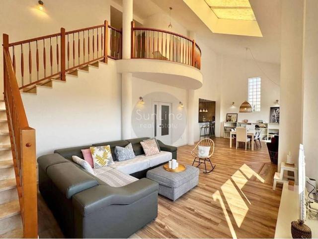 Casa en Venta en Torrent València