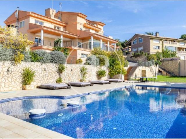 Casa en Venta en Torrent València