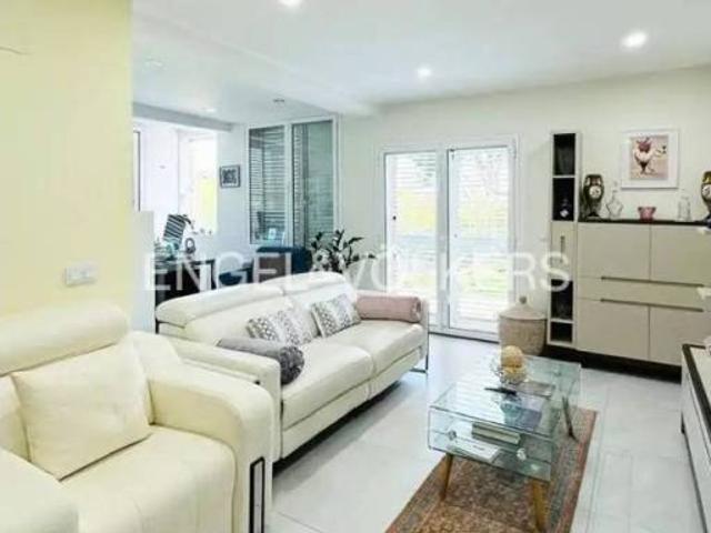 Casa en Venta en Torrent València