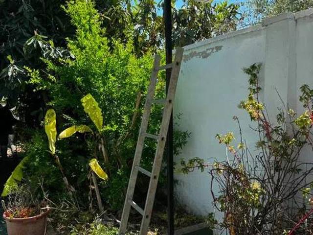 Casa en Venta en Torrent València
