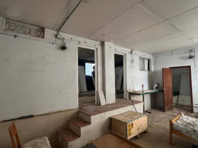 Casa en Venta en Torrent València