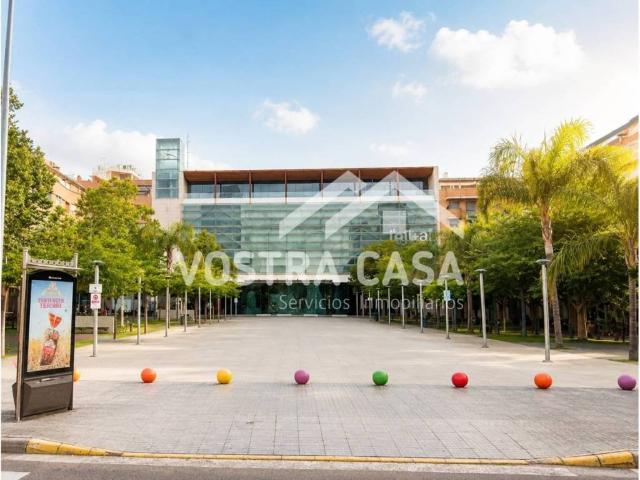 Casa en Venta en Torrent València