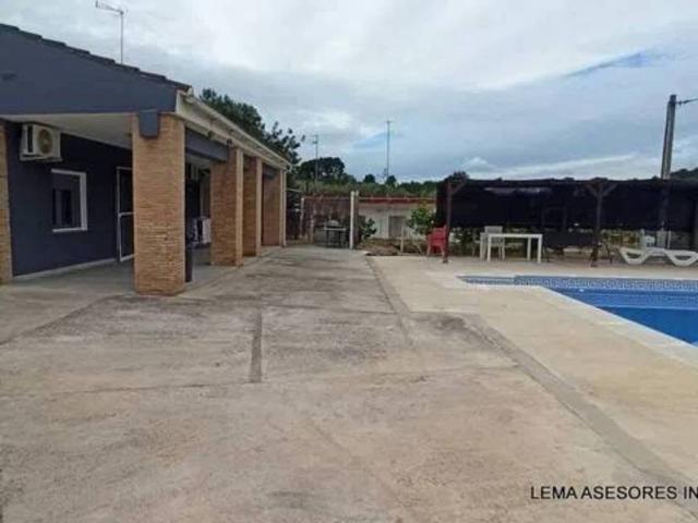 Casa en Venta en Torrent València