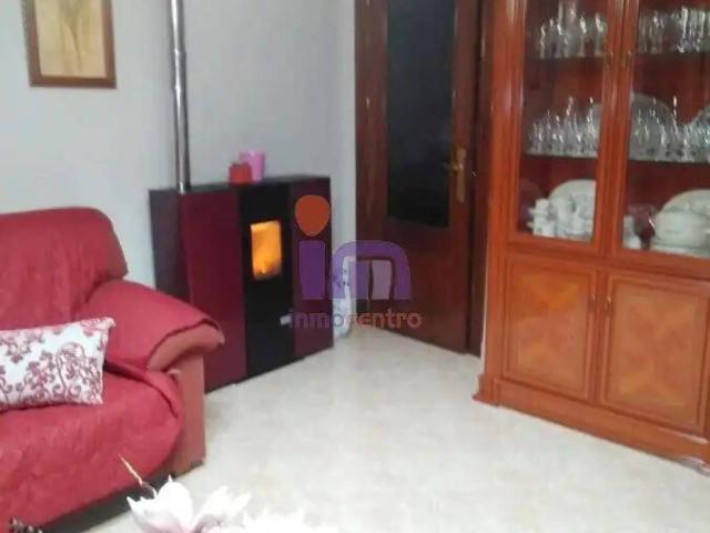 Casa en Venta en Torrenueva