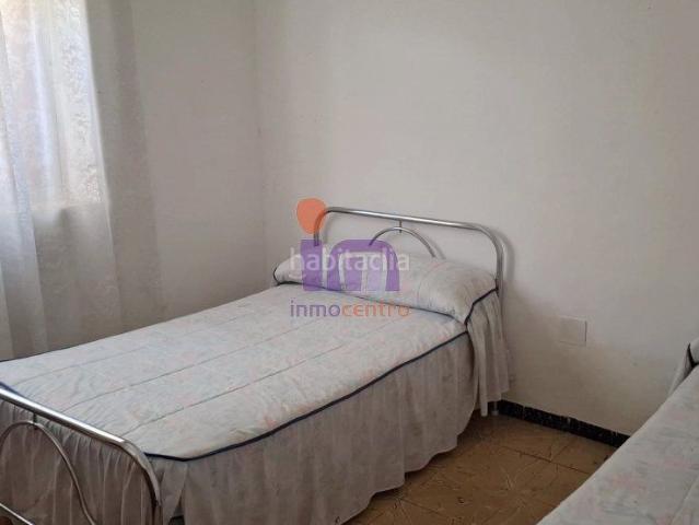 Casa en venta en Torrenueva. Casa en venta en Torrenueva, 3 dormitorios. Casas.