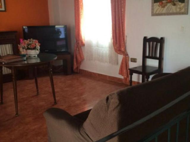 Casa en venta en Torrenueva, Torrenueva