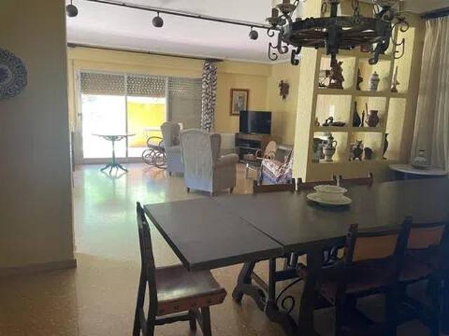 Casa en Venta en Torres Torres