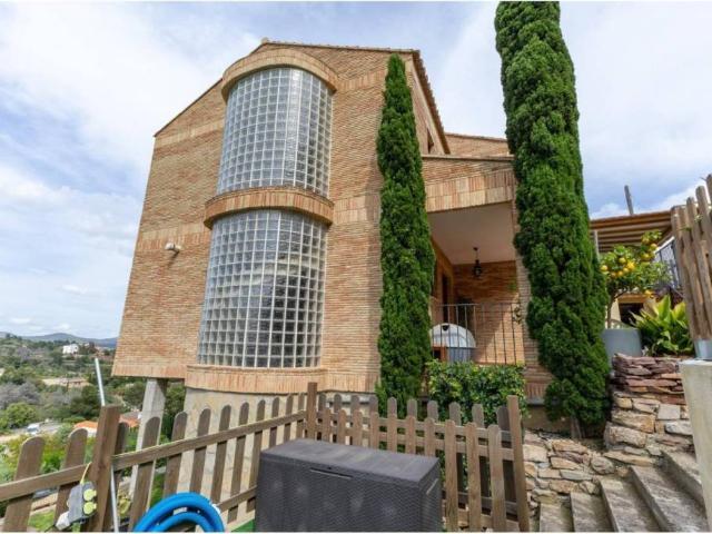 Casa en Venta en Torres Torres