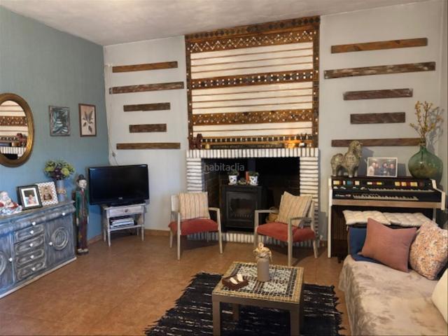 Casa en venta en Torres Torres. Casas Torres.
