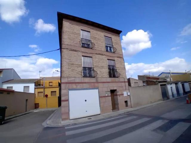 Casa en Venta en Torres de Berrellén