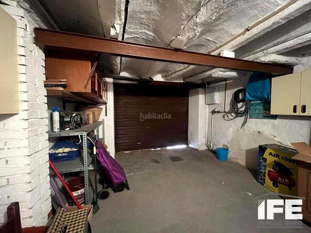 Casa en venta en Torres de Berrellén. Casa con patio en Torres de Berrellén lista para entrar a vivir. Casas Torres de.
