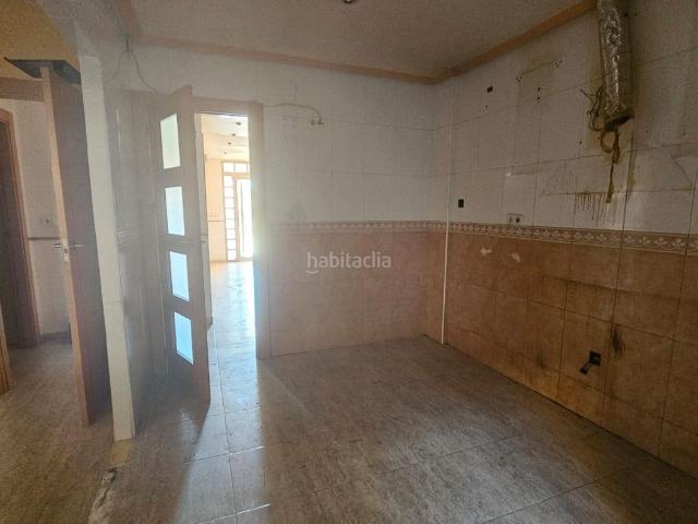 Casa en venta en Torres de Cotillas Las. Duplex en Las torres de cotillas. Casas Torres de Cotillas.