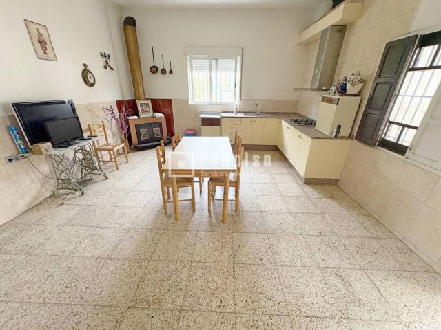 Casa en venta en Torres de Cotillas Las. RED PISO VENDE CASA EN LAS TORRES DE COTILLAS. Casas Torres de Cotillas.