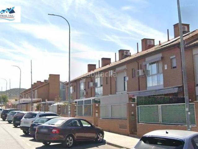 Casa en venta en Torres de la Alameda. Vent de casa en Torres de la alameda Madrid. Casas Torres de la.