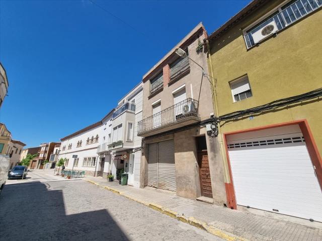 Casa en venta en Torres de Segre. Casas Torres de.