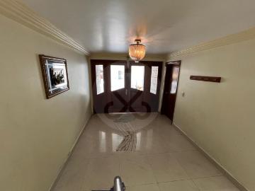 Casa en venta en Torres Lindavista dentro de privada