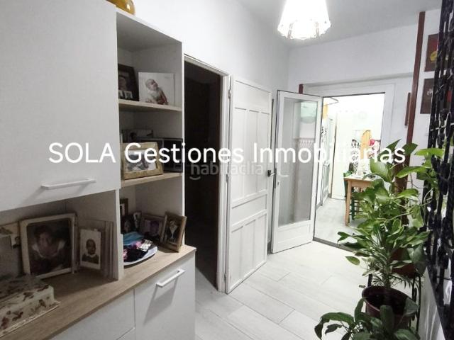 Casa en venta en Torreperogil. Casa CRUZ. Casas.