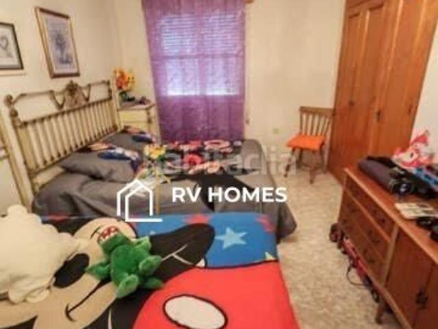 Casa en venta en Torrequemada. AMPLIA CASA EN VENTA EN TORREQUEMADA!. Casas.