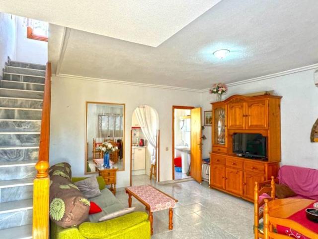 Casa en Venta en Torrevieja