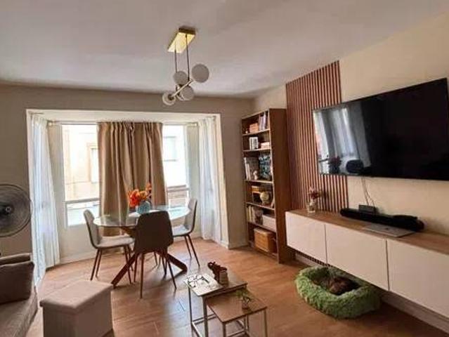 Casa en Venta en Torrevieja