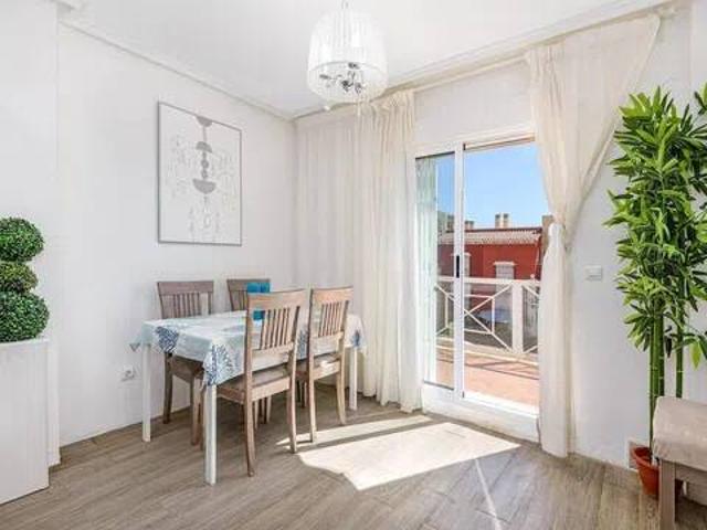 Casa en Venta en Torrevieja