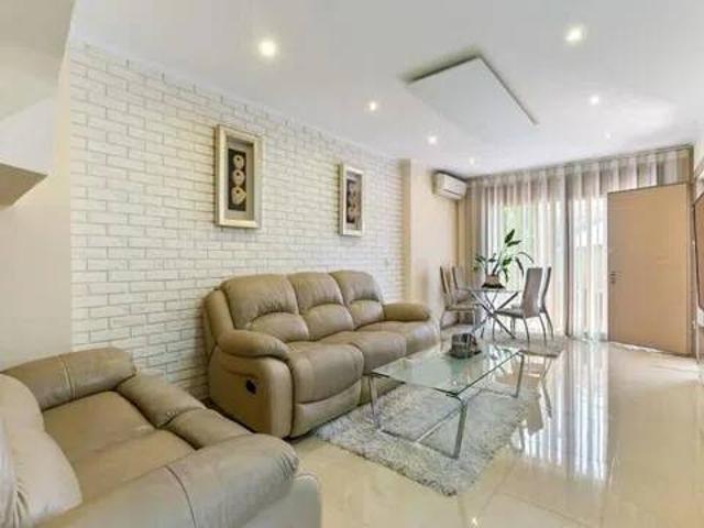 Casa en Venta en Torrevieja