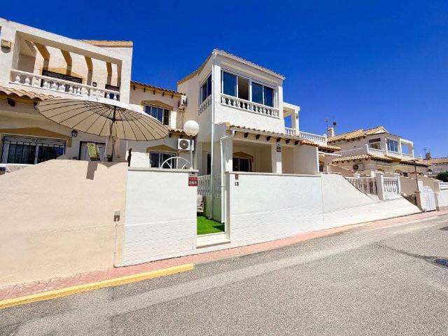 Casa en Venta en Torrevieja