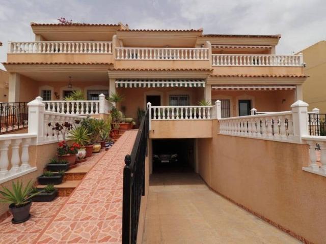 Casa en Venta en Torrevieja
