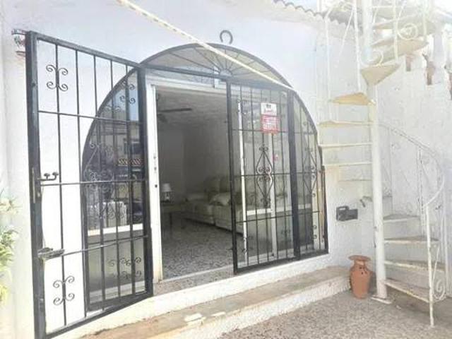 Casa en Venta en Torrevieja