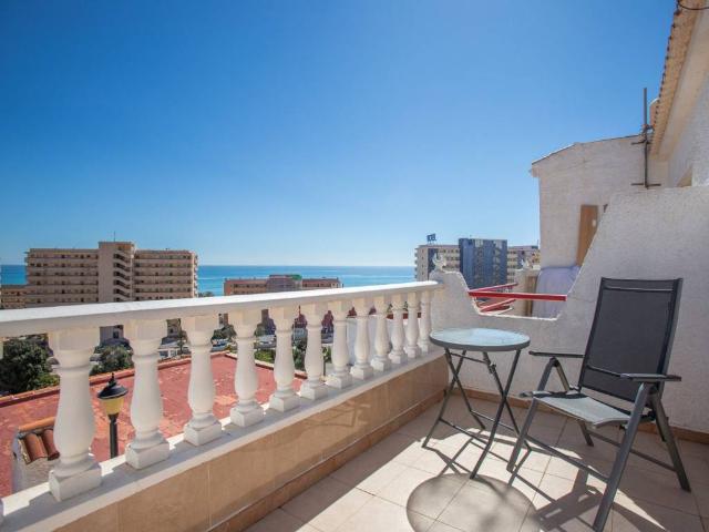 Casa en Venta en Torrevieja
