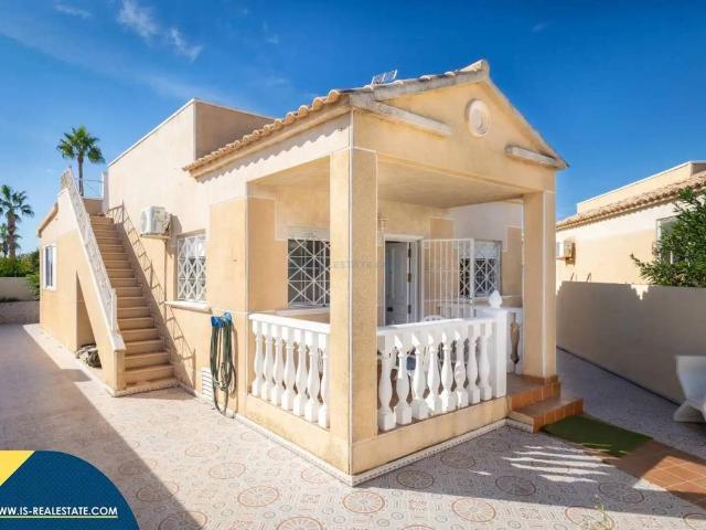 Casa en Venta en Torrevieja