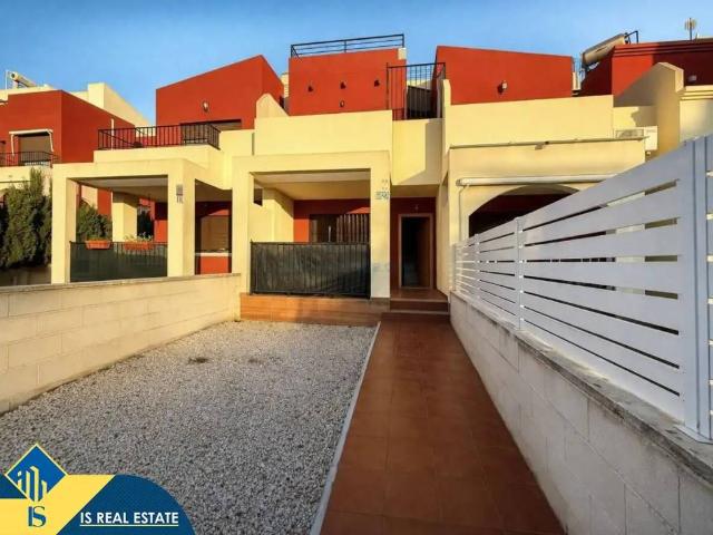 Casa en Venta en Torrevieja