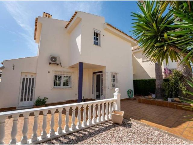 Casa en Venta en Torrevieja