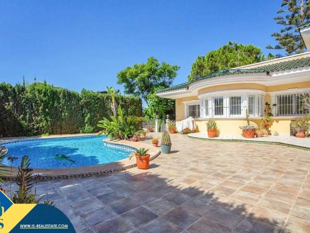 Casa en Venta en Torrevieja