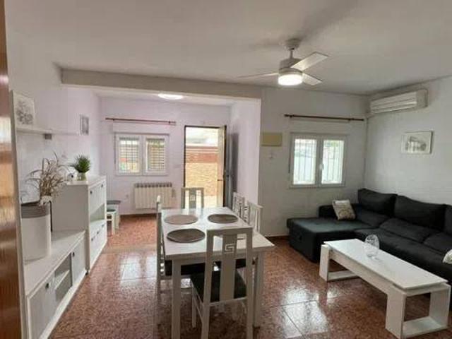 Casa en Venta en Torrevieja