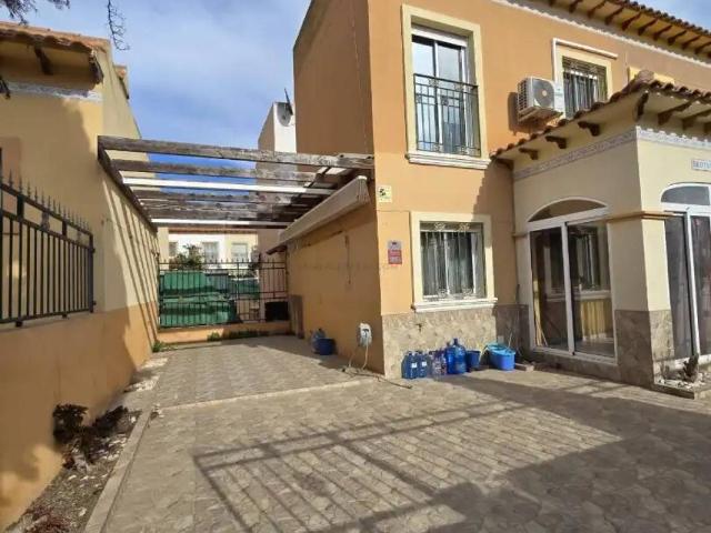 Casa en Venta en Torrevieja
