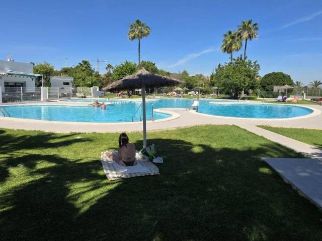 Casa en Venta en Torrevieja