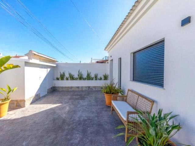 Casa en Venta en Torrevieja