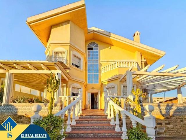 Casa en Venta en Torrevieja