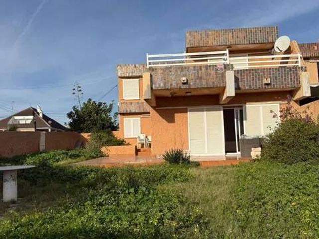 Casa en Venta en Torrevieja