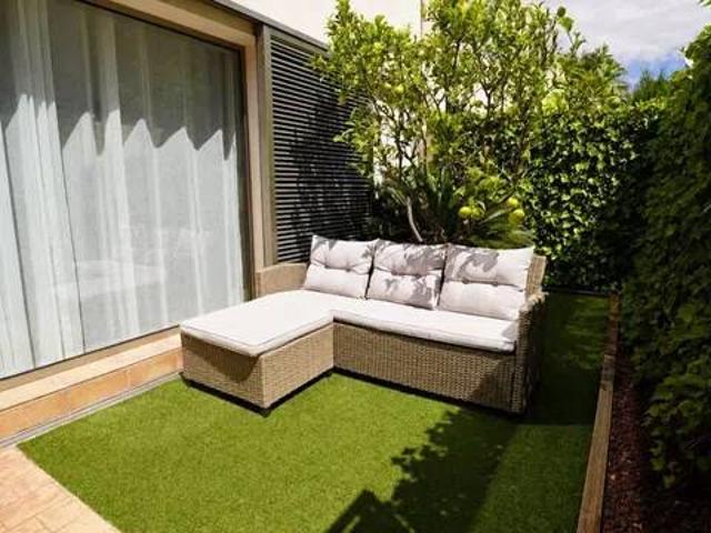 Casa en Venta en Torrevieja