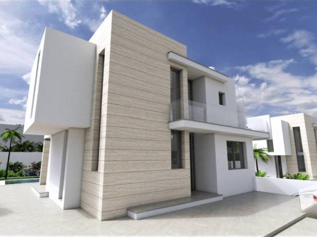 Casa en Venta en Torrevieja