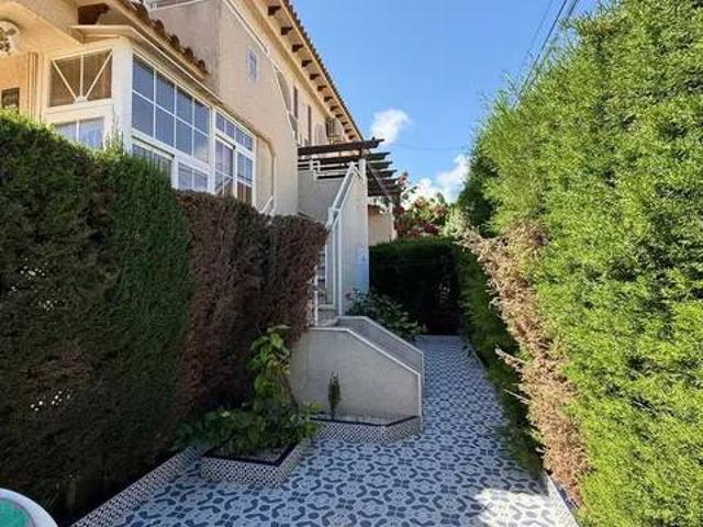 Casa en Venta en Torrevieja