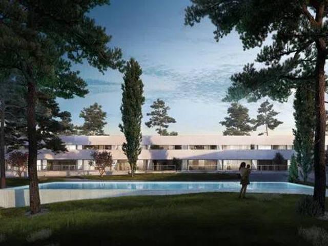 Casa en Venta en Torrevieja