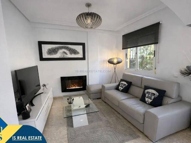 Casa en Venta en Torrevieja