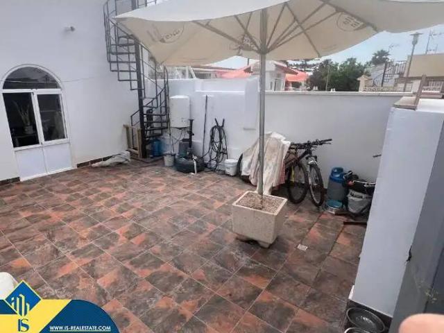 Casa en Venta en Torrevieja